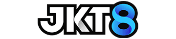 JKT8